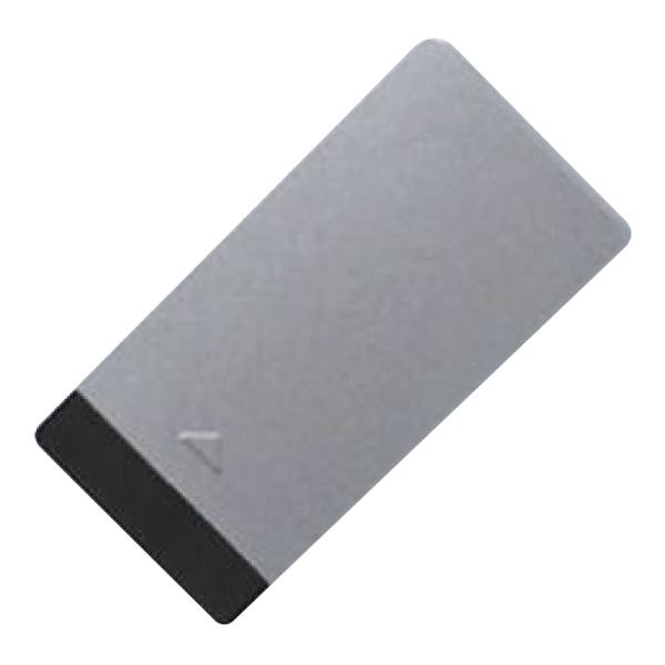 �R���Z���g�E�z���p�[�c �΍����쏊 PLA-PART G121P-E-S �X���C�h�J�o�[�R���Z���g�E�V���O�� ���� �V���o�[ 1����