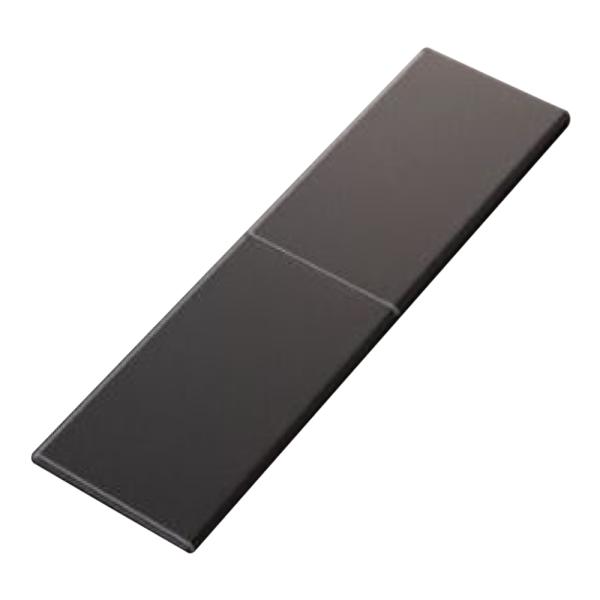 RZgEzp[c ΍쏊 PLA-PART G130S-MB XChJo[RZgE_u {Hi XeX }bgubN 1