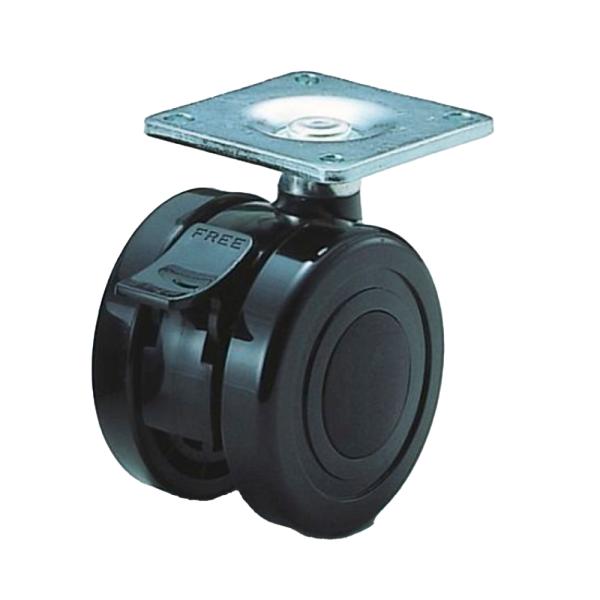 ΍쏊 PLA-PART K495-A-S LX^[60 v[g^Cv ubN_ Xgbp[t iC 1