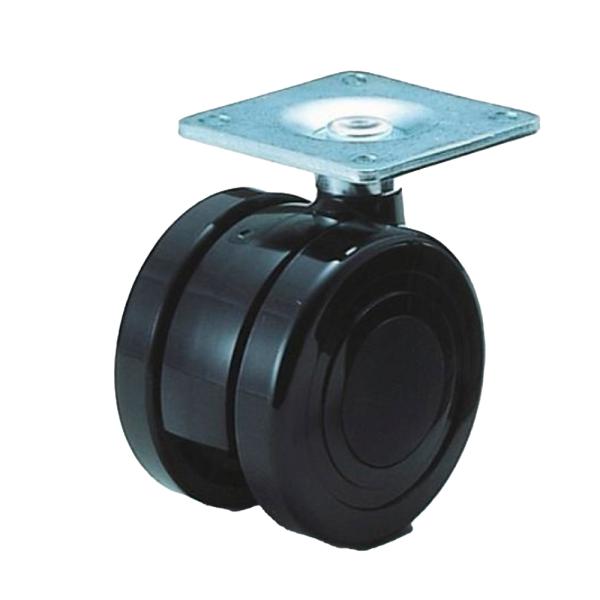 ΍쏊 PLA-PART K495-B LX^[75 v[g^Cv ubN _ Xgbp[Ȃ iC 1