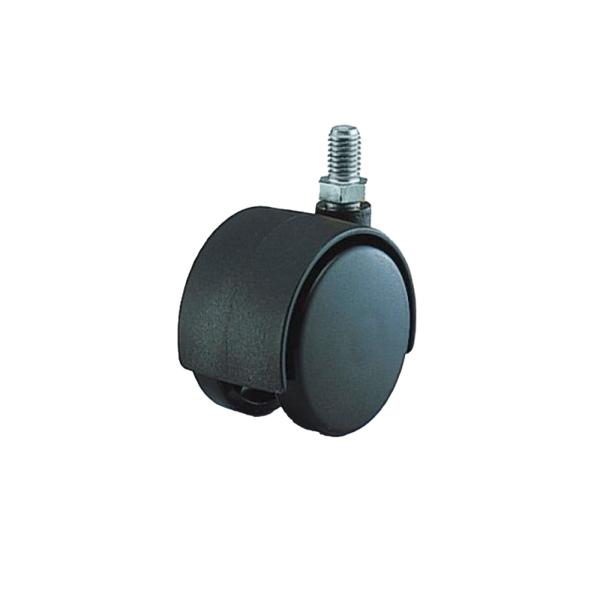 ΍쏊 PLA-PART K77-C8-E d{g^CvAv[g^CvAO^Cv ubN_ 1