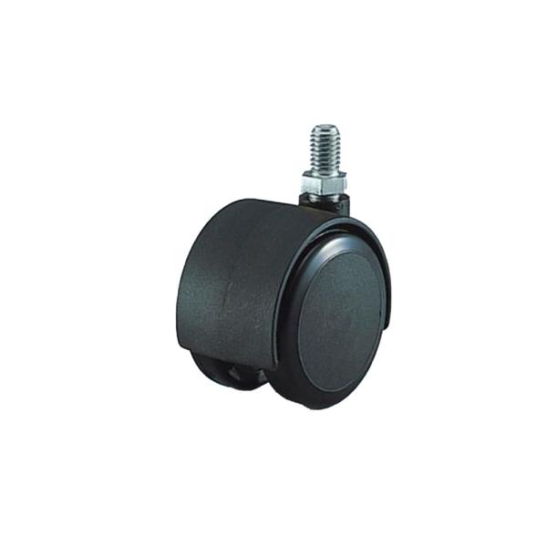 ΍쏊 PLA-PART K79U-E d{g^CvAv[g^CvAO^Cv ubN_ 1