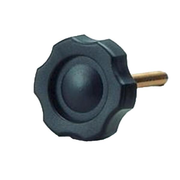 c}~ (lW) ΍쏊 PLA-PART M447-635-B35 c}~ (lW)  1