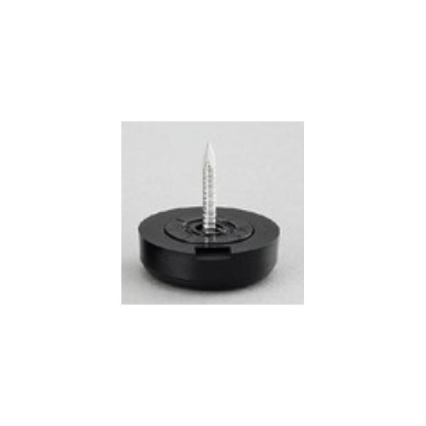 yԕiszZNgؐvp[g ^tlX ΍쏊 vp[g W134-18-B  18 1