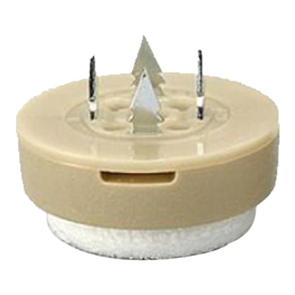 y󒍐YiEԕiszؐpvp[g ΍쏊 PLA-PART W239-18-BE ZNgؐvp[g tFg x[W 1