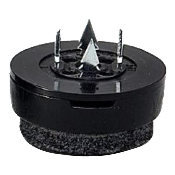 y󒍐YiEԕiszؐpvp[g ΍쏊 PLA-PART W239-21-B ZNgؐvp[g tFg  1