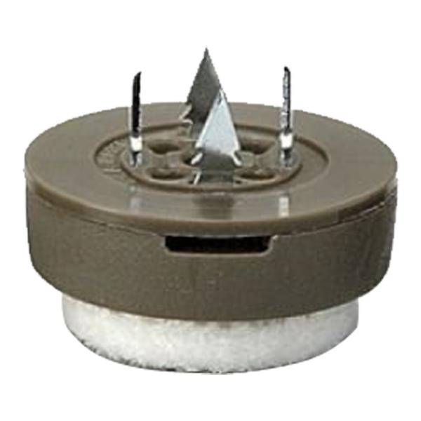 y󒍐YiEԕiszؐpvp[g ΍쏊 PLA-PART W239-21-DBR ZNgؐvp[g tFg _[NuE 1