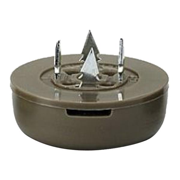 yԕiszؐpvp[g ΍쏊 PLA-PART W240-18-DBR ZNgؐvp[g Xbv _[NuE 1