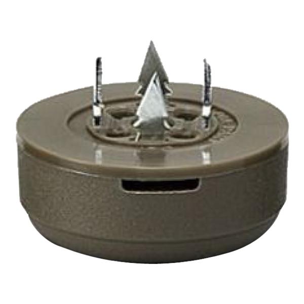 yԕiszؐpvp[g ΍쏊 PLA-PART W244-18-DBR ZNgؐvp[g ^tlX _[NuE 1