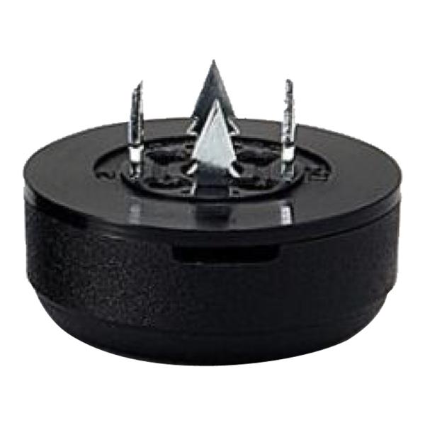 yԕiszؐpvp[g ΍쏊 PLA-PART W244-21-B ZNgؐvp[g ^tlX  1