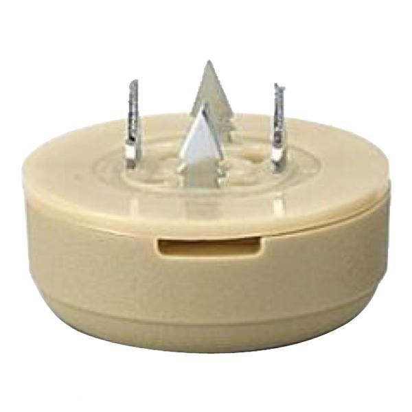 yԕiszؐpvp[g ΍쏊 PLA-PART W244-21-BE ZNgؐvp[g ^tlX x[W 1