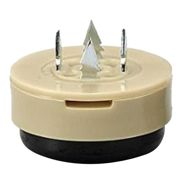 yԕiszؐpvp[g ΍쏊 PLA-PART W246-18-BE ZNgؐvp[g E^ x[W 1