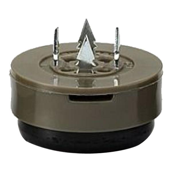 yԕiszؐpvp[g ΍쏊 PLA-PART W246-18-DBR ZNgؐvp[g E^ _[NuE 1