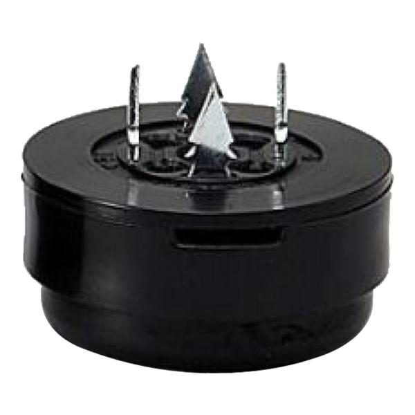 yԕiszؐpvp[g ΍쏊 PLA-PART W246-21-B ZNgؐvp[g E^  1