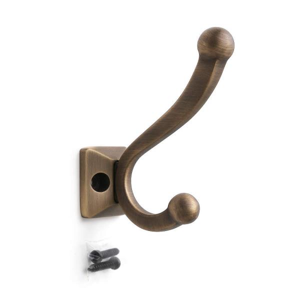 XKcl ^Jʕt_utbN LAMP PXB-BN05-211-AB  ^JÔ߂/AeB[NuXuXKcliȂJl}Tv