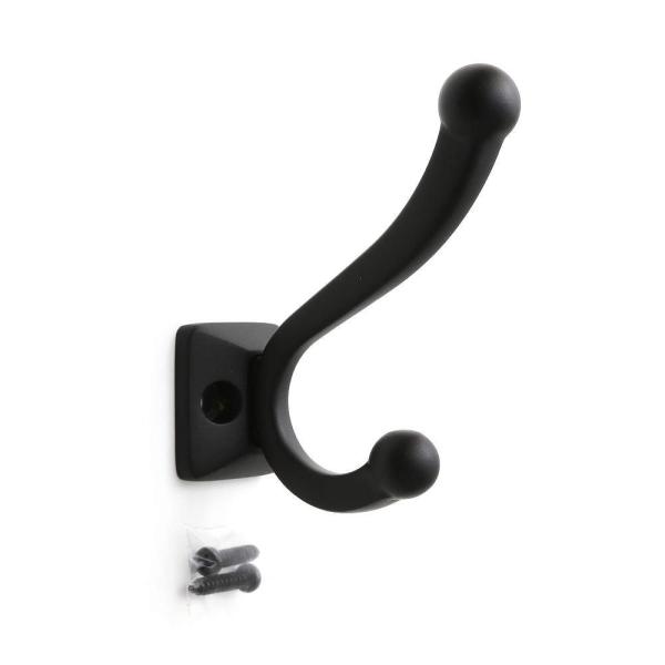 XKcl ^Jʕt_utbN LAMP PXB-BN05-211-BL  h/}bgubNuXKcliȂJl}Tv