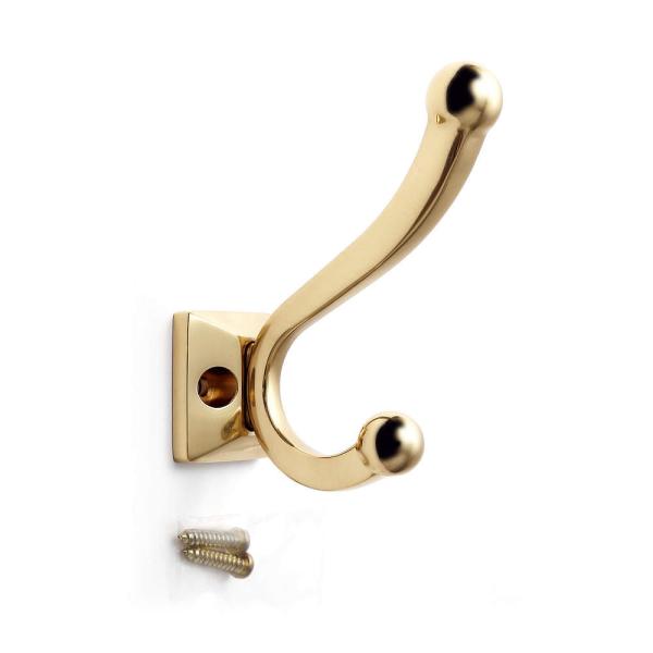 XKcl ^Jʕt_utbN LAMP PXB-BN05-211-PB  ʌ/|bVhuXuXKcliȂJl}Tv