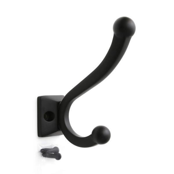 XKcl ^Jʕt_utbN LAMP PXB-BN05-231-BL  h/}bgubNuXKcliȂJl}Tv