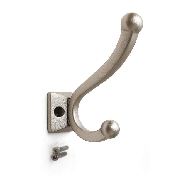 XKcl ^Jʕt_utbN LAMP PXB-BN05-231-BM  jbP߂/uXg^uXKcliȂJl}Tv