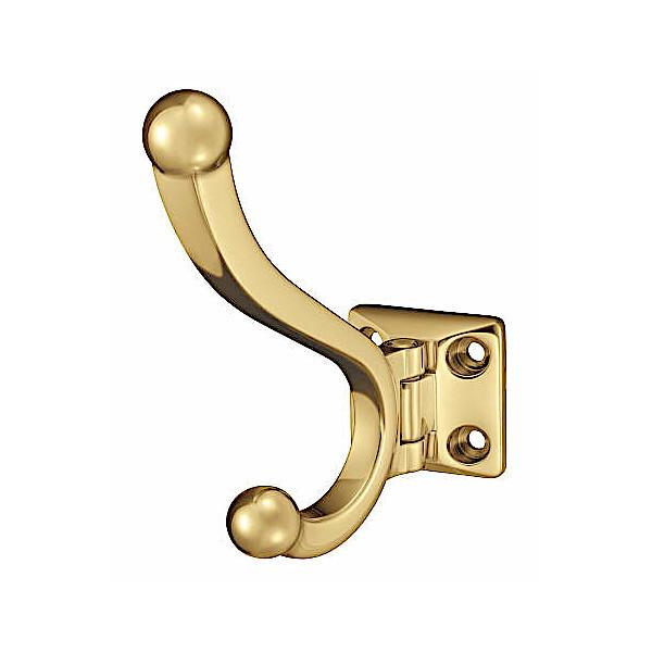 XKcl ^JʕtXCO_utbN LAMP PXB-BNS05-241-PB  ʌ/|bVhuXuXKcliȂJl}Tv