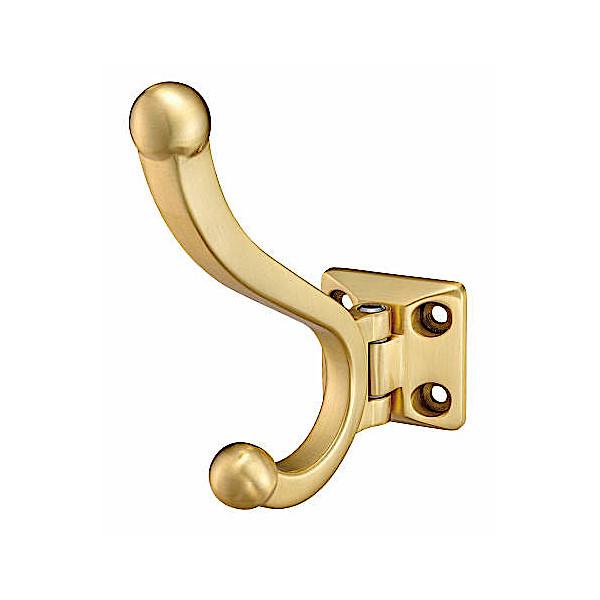 XKcl ^JʕtXCO_utbN LAMP PXB-BNS05-241-SB  Ted/TeuXuXKcliȂJl}Tv