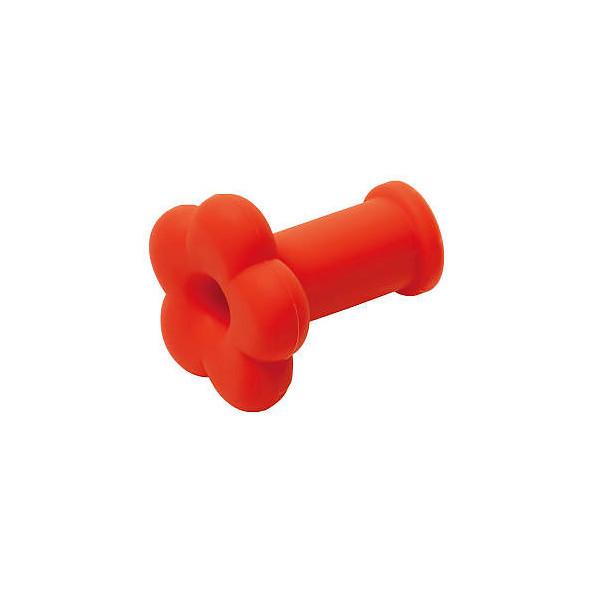 �X�K�c�l �t�b�N LAMP PXB-GP05-101-RD �V���R�[���S�� ���b�h�u�X�K�c�l���i�Ȃ�J�l�}�T�v