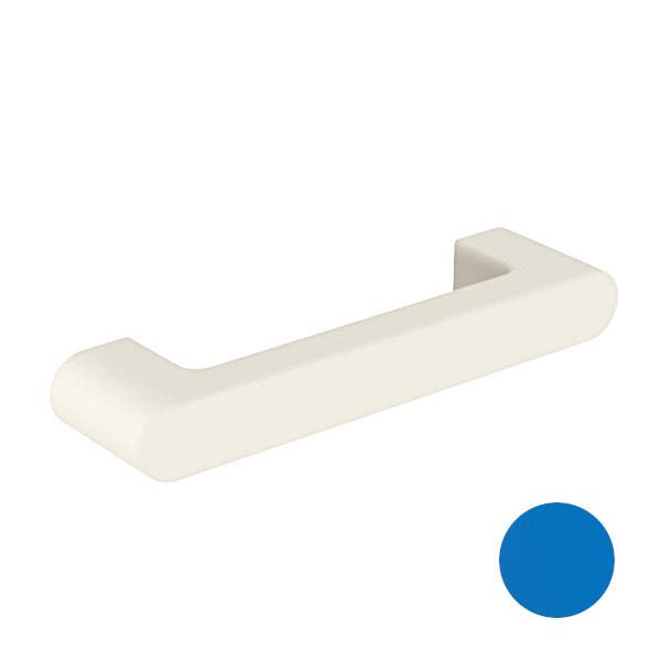 XKcl \tgVR[nh LAMP PXB-GR09-096-BU VR[S (Q) u[ H30 sb`P96