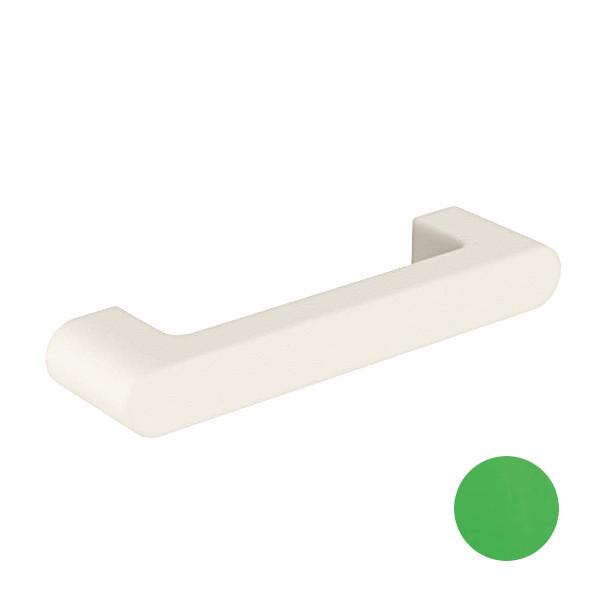 XKcl \tgVR[nh LAMP PXB-GR09-096-GN VR[S (Q) O[ H30 sb`P96