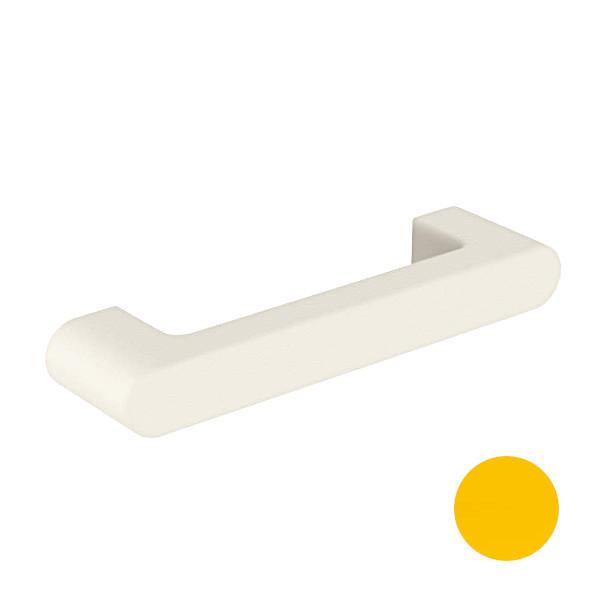 XKcl \tgVR[nh LAMP PXB-GR09-096-YE VR[S (Q) CG[ H30 sb`P96