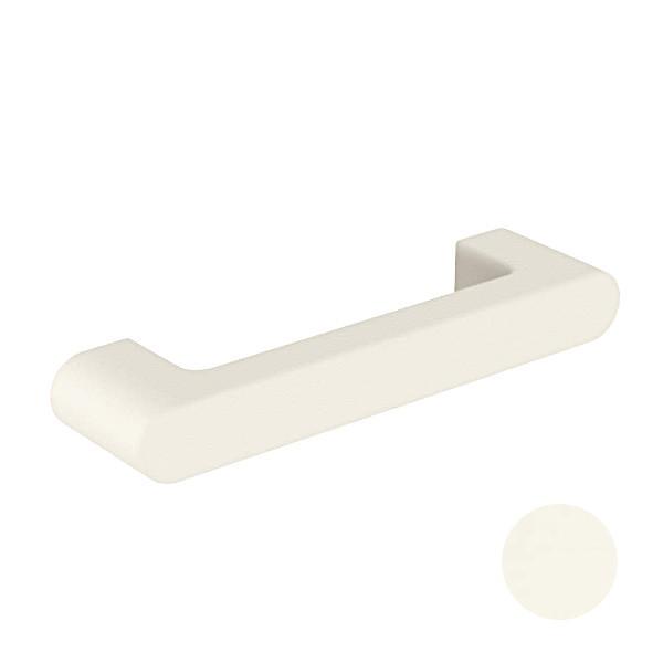 XKcl \tgVR[nh LAMP PXB-GR09-128-WT VR[S (Q) zCg H30 sb`P128