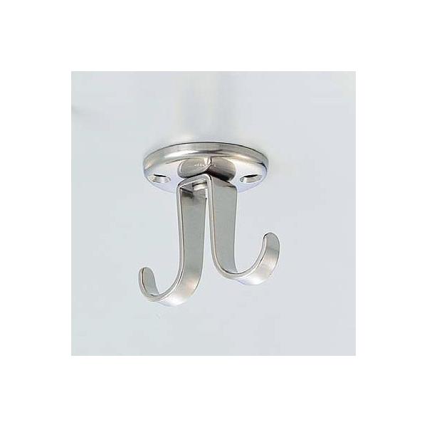 �� �t�b�N LAMP �X�K�c�l �X�e�����X�� ���[�^���[�t�b�N RF-50S�^ �Ƌ� ���[�Ɂu�X�K�c�l���i�Ȃ�J�l�}�T�v