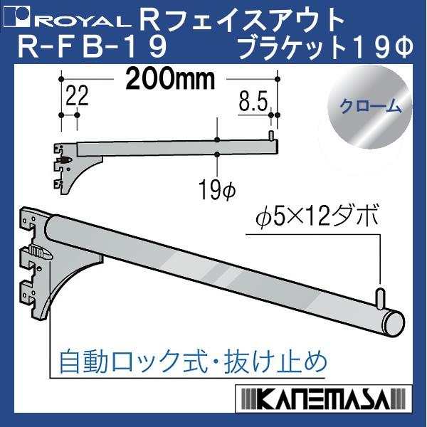 【※ご注意：配送業者の関係上、ご希望の時間指定に沿えない場合があります】ポイント利用・expoint01
