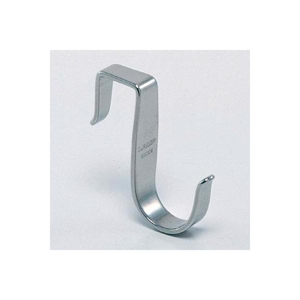 Ǖt tbN LAMP XKcl XeX tbN RN-50 Ted Ƌ [ɁuXKcliȂJl}Tv