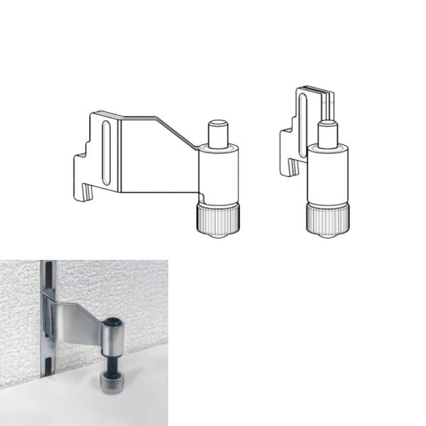 ؒI C AA SYSTEM MON-R/L-2025 N[ ĂіF2025 ΉؒIF20`25mm Xdl T|[gp 1Zbg (Ee1)