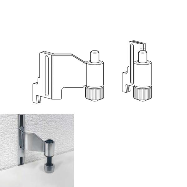 ؒI C AA SYSTEM MON-R/L-2635 N[ ĂіF2635 ΉؒIF26`35mm Xdl T|[gp 1Zbg (Ee1)