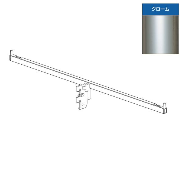 FACE TO FACE NCbNuPbg C AA-SYSTEM QBS-c-450 N[ ĂіF450 Ζ-Βp I KXE،p 1{
