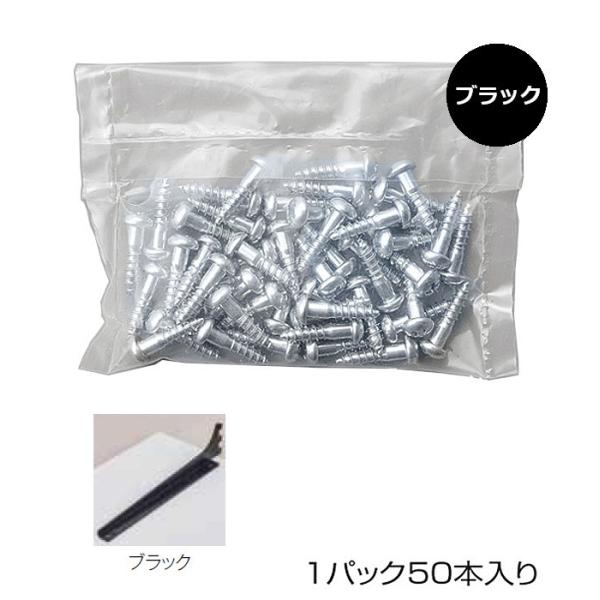 ؒIŒp^bsOrX C ŒpW^bsO WT-P ubN TCYFۓrX3.5×16mm 150{