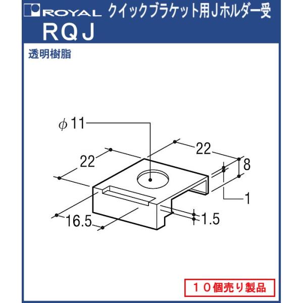 【※ご注意：配送業者の関係上、ご希望の時間指定に沿えない場合があります】ポイント利用・expoint01