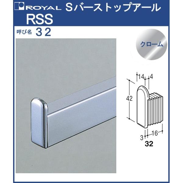 【※ご注意：配送業者の関係上、ご希望の時間指定に沿えない場合があります】ポイント利用・expoint01