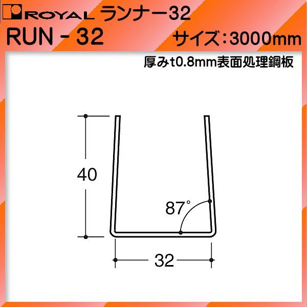 【※ご注意：配送業者の関係上、ご希望の時間指定に沿えない場合があります】ポイント利用・expoint01