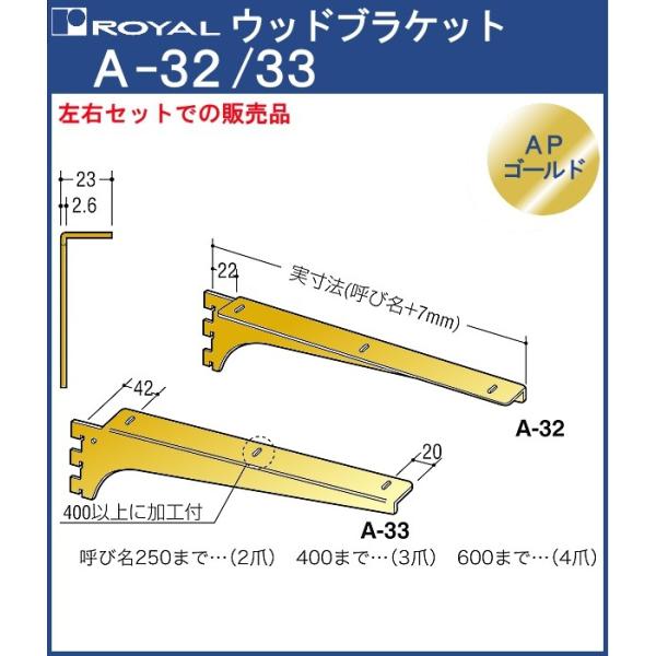 EbhuPbg ؒI I C APS[h A-32/33 ĂіF550 E1gł̔̔i