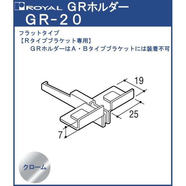 【※ご注意：配送業者の関係上、ご希望の時間指定に沿えない場合があります】ポイント利用・expoint01