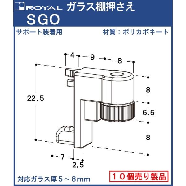 【※ご注意：配送業者の関係上、ご希望の時間指定に沿えない場合があります】ポイント利用・expoint01
