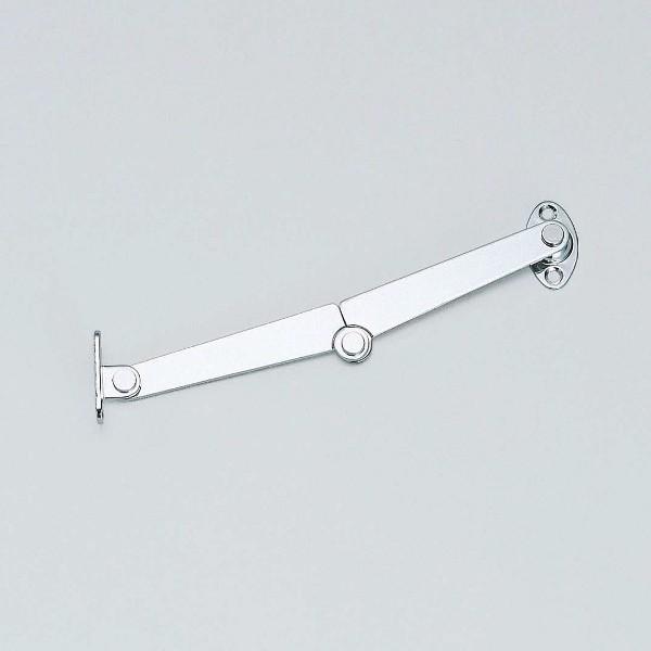 ポイント利用・expoint01