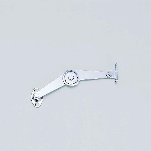 ポイント利用・expoint01