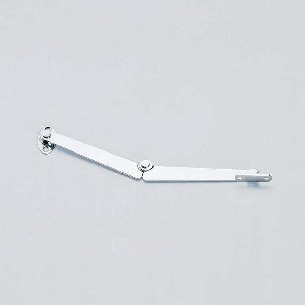 ポイント利用・expoint01