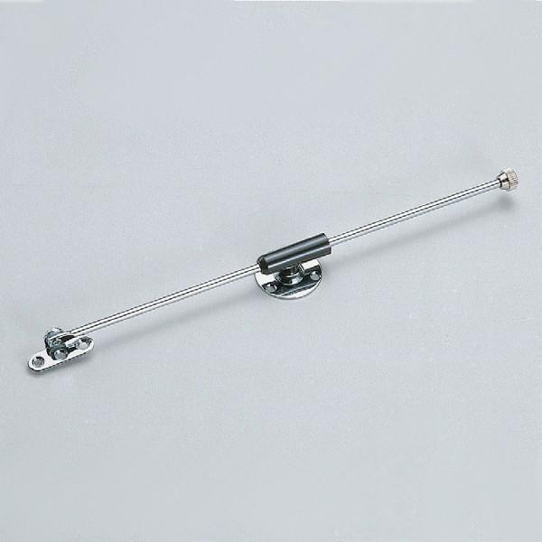 ポイント利用・expoint01