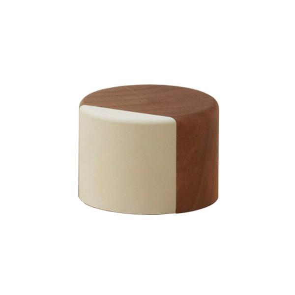 ؏p˂ TOATOA S1-W-CR-01 `F[ W47×D47×H33mm [J[i