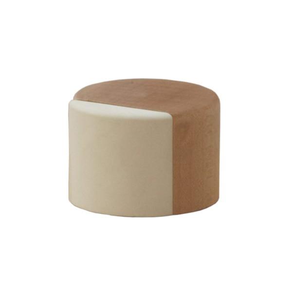 ؏p˂ TOATOA S1-W-MP-01 Cv W47×D47×H33mm [J[i