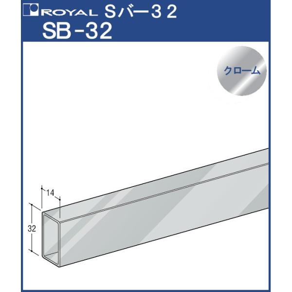 【※ご注意：配送業者の関係上、ご希望の時間指定に沿えない場合があります】ポイント利用・expoint01